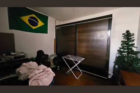 Apartamento para alugar com 3 quartos, 90m² em Centro, Jundiaí
