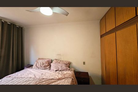 Apartamento para alugar com 90m², 3 quartos e 1 vaga