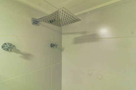 Kitnet/Studio à venda com 1 quarto, 20m² em Vila Clementino, São Paulo