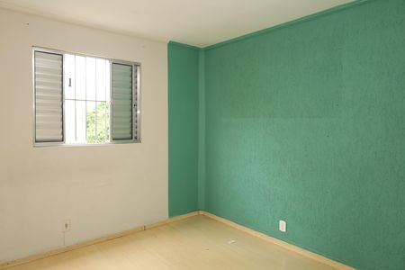Apartamento para alugar com 45m², 2 quartos e 1 vagaQuarto 2