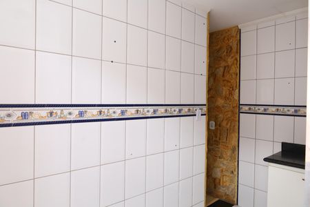 Apartamento para alugar com 45m², 2 quartos e 1 vagaÁrea de Serviço