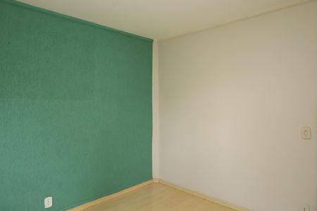 Apartamento para alugar com 45m², 2 quartos e 1 vagaQuarto 2