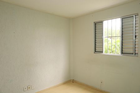 Apartamento para alugar com 45m², 2 quartos e 1 vagaQuarto 2