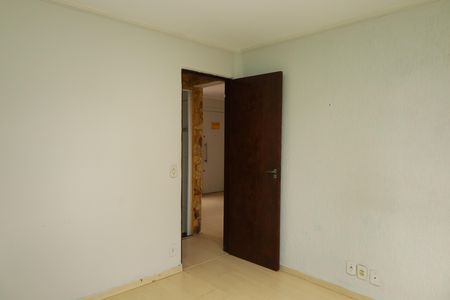 Apartamento para alugar com 45m², 2 quartos e 1 vagaQuarto 2