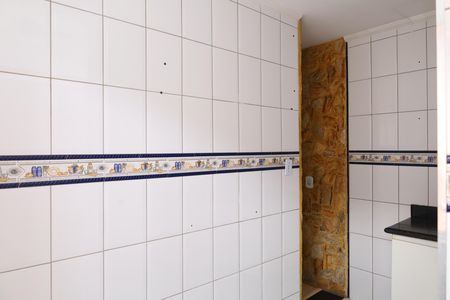 Apartamento para alugar com 45m², 2 quartos e 1 vagaÁrea de Serviço