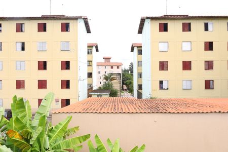Apartamento para alugar com 45m², 2 quartos e 1 vagaÁrea comum - Prédios