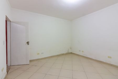 Quarto de casa para alugar com 1 quarto, 70m² em Novo Osasco, Osasco