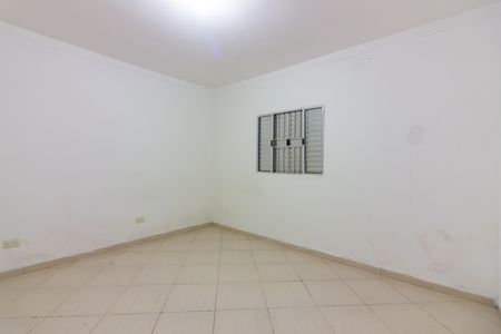 Quarto de casa para alugar com 1 quarto, 70m² em Novo Osasco, Osasco
