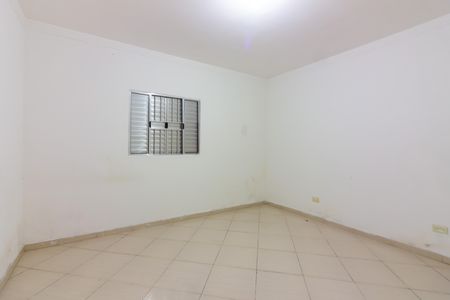 Quarto de casa para alugar com 1 quarto, 70m² em Novo Osasco, Osasco