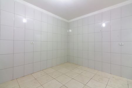 Casa para alugar com 70m², 1 quarto e sem vagaCozinha 