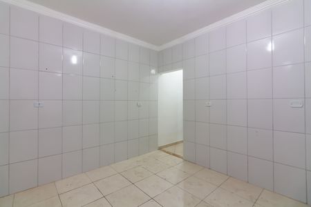 Casa para alugar com 70m², 1 quarto e sem vagaCozinha 