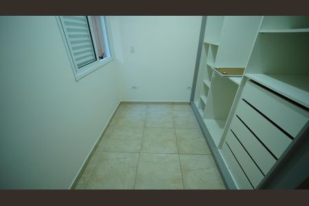 Apartamento para alugar com 56m², 2 quartos e sem vagaQuarto 2