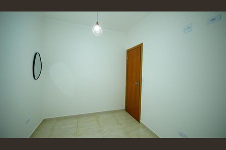 Apartamento para alugar com 56m², 2 quartos e sem vagaQuarto 1