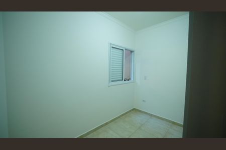 Apartamento para alugar com 56m², 2 quartos e sem vagaQuarto 2