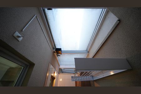 Apartamento para alugar com 56m², 2 quartos e sem vagaÁrea de Serviço