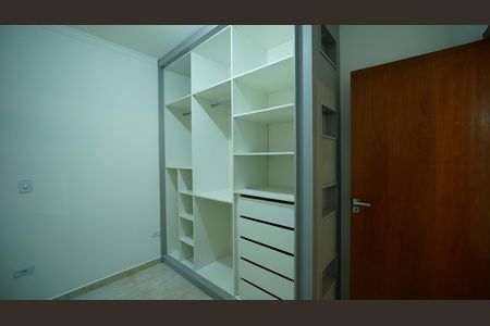 Apartamento para alugar com 56m², 2 quartos e sem vagaQuarto 2
