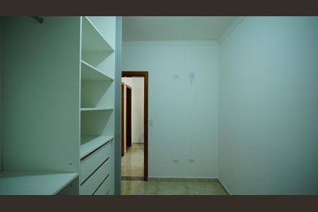 Apartamento para alugar com 56m², 2 quartos e sem vagaQuarto 2