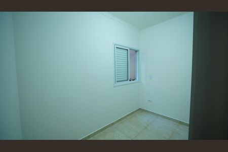 Apartamento para alugar com 56m², 2 quartos e sem vagaQuarto 2