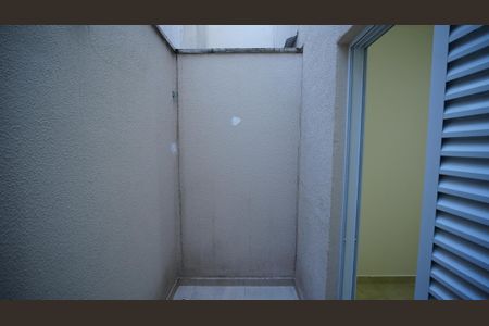 Apartamento para alugar com 56m², 2 quartos e sem vagaÁrea comum