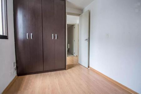 Foto 08 de apartamento para alugar com 3 quartos, 80m² em Jardim Paulista, São Paulo