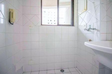 Foto 22 de apartamento para alugar com 3 quartos, 80m² em Jardim Paulista, São Paulo