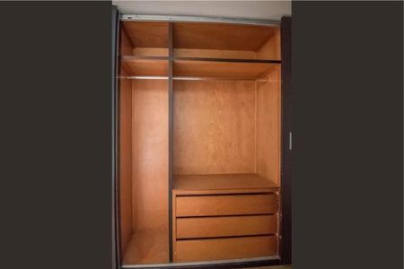 Apartamento para alugar com 80m², 3 quartos e 2 vagas Apartamento para alugar com 80m², 3 quartos e 2 vagasFoto 04