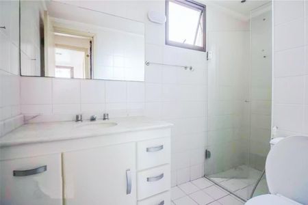 Foto 20 de apartamento para alugar com 3 quartos, 80m² em Jardim Paulista, São Paulo