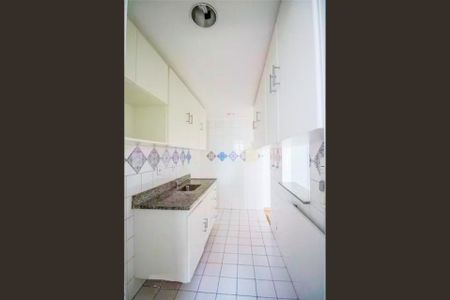 Apartamento para alugar com 80m², 3 quartos e 2 vagas Apartamento para alugar com 80m², 3 quartos e 2 vagasFoto 15