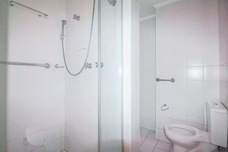 Foto 17 de apartamento para alugar com 3 quartos, 80m² em Jardim Paulista, São Paulo
