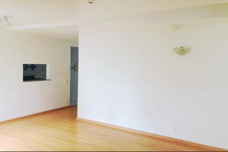 Foto 05 de apartamento para alugar com 3 quartos, 80m² em Jardim Paulista, São Paulo