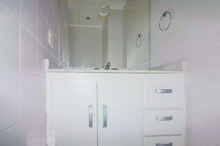 Foto 21 de apartamento para alugar com 3 quartos, 80m² em Jardim Paulista, São Paulo