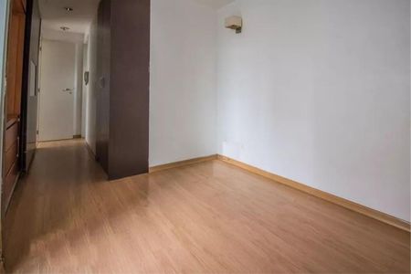 Foto 06 de apartamento para alugar com 3 quartos, 80m² em Jardim Paulista, São Paulo