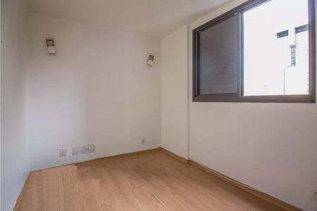 Apartamento para alugar com 80m², 3 quartos e 2 vagas Apartamento para alugar com 80m², 3 quartos e 2 vagasFoto 09