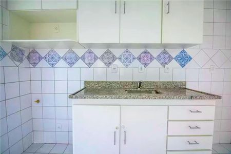 Apartamento para alugar com 80m², 3 quartos e 2 vagas Apartamento para alugar com 80m², 3 quartos e 2 vagasFoto 16