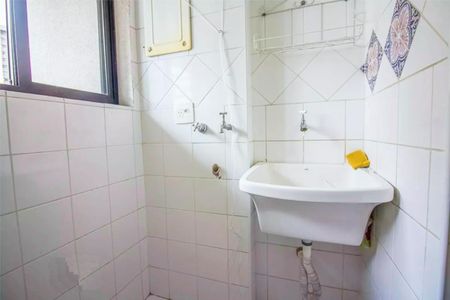Foto 18 de apartamento para alugar com 3 quartos, 80m² em Jardim Paulista, São Paulo