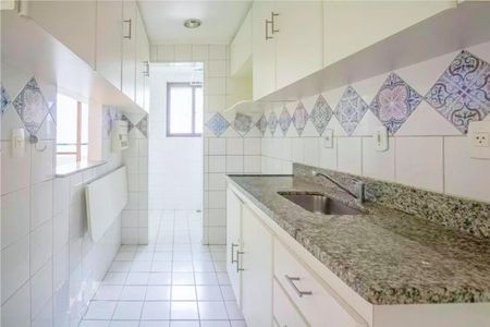 Apartamento para alugar com 80m², 3 quartos e 2 vagas Apartamento para alugar com 80m², 3 quartos e 2 vagasFoto 14