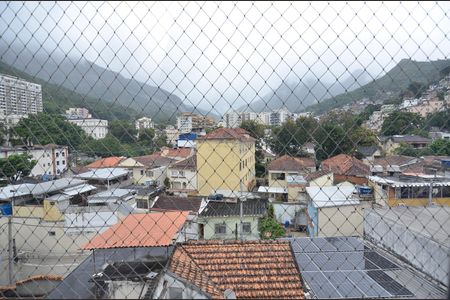 Apartamento à venda com 284m², 4 quartos e 3 vagas Apartamento à venda com 284m², 4 quartos e 3 vagasQuarto 3