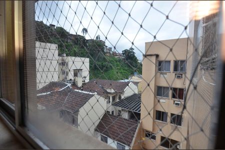 Apartamento à venda com 284m², 4 quartos e 3 vagas Apartamento à venda com 284m², 4 quartos e 3 vagasQuarto 1