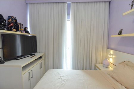 Apartamento à venda com 284m², 4 quartos e 3 vagas Apartamento à venda com 284m², 4 quartos e 3 vagasSuíte