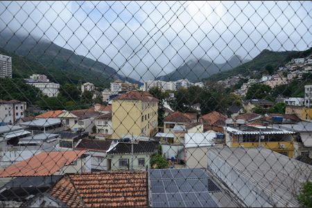 Apartamento à venda com 284m², 4 quartos e 3 vagas Apartamento à venda com 284m², 4 quartos e 3 vagasSuíte