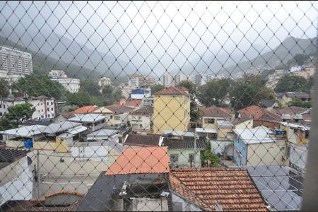 Apartamento à venda com 284m², 4 quartos e 3 vagas Apartamento à venda com 284m², 4 quartos e 3 vagasSala