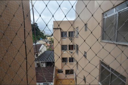Apartamento à venda com 284m², 4 quartos e 3 vagas Apartamento à venda com 284m², 4 quartos e 3 vagasQuarto 2