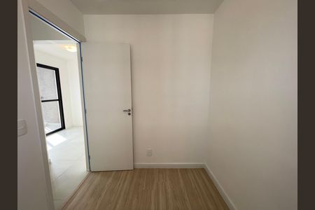 Apartamento para alugar com 40m², 2 quartos e 1 vagaQuarto 1