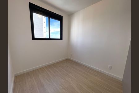 Apartamento para alugar com 40m², 2 quartos e 1 vagaQuarto 2