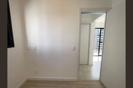 Apartamento para alugar com 40m², 2 quartos e 1 vagaQuarto 1