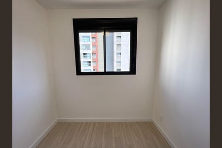 Apartamento para alugar com 40m², 2 quartos e 1 vagaQuarto 2