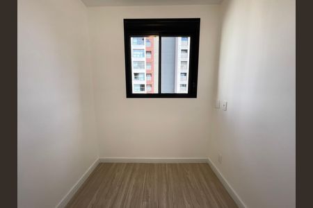 Apartamento para alugar com 40m², 2 quartos e 1 vagaQuarto 1
