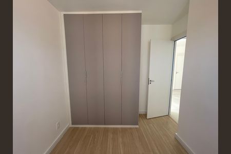 Apartamento para alugar com 40m², 2 quartos e 1 vagaQuarto 2
