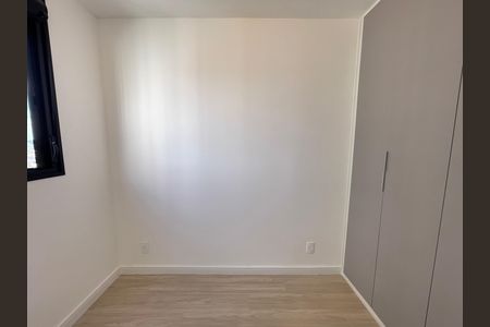 Apartamento para alugar com 40m², 2 quartos e 1 vagaQuarto 2