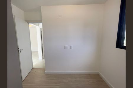 Apartamento para alugar com 40m², 2 quartos e 1 vagaQuarto 2